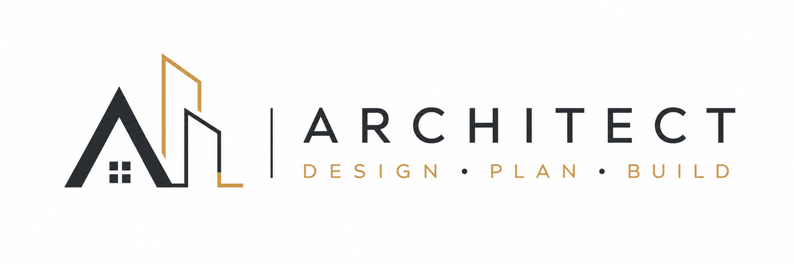 Architectural Design Studio